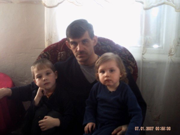 Вадим Кияшко