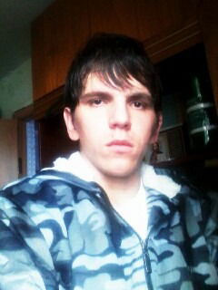 Smelchak=))) (())Dobryak(())