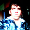 Smelchak=))) (())Dobryak(())