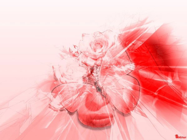 Елена Тимофеева