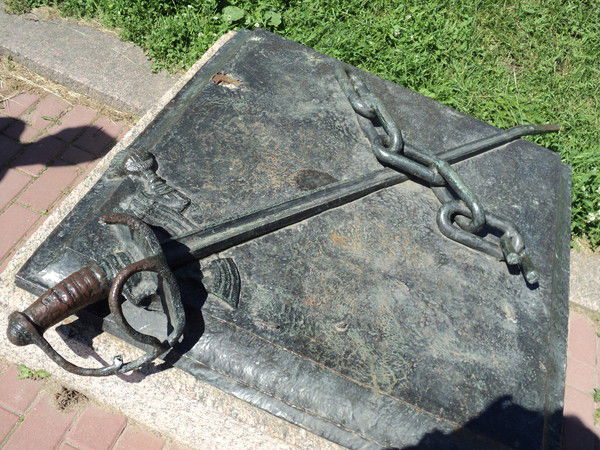 Сергей Джураев