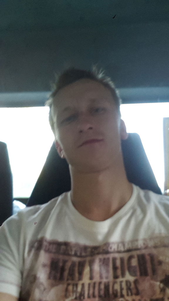 Evgenij.chernikov.1987