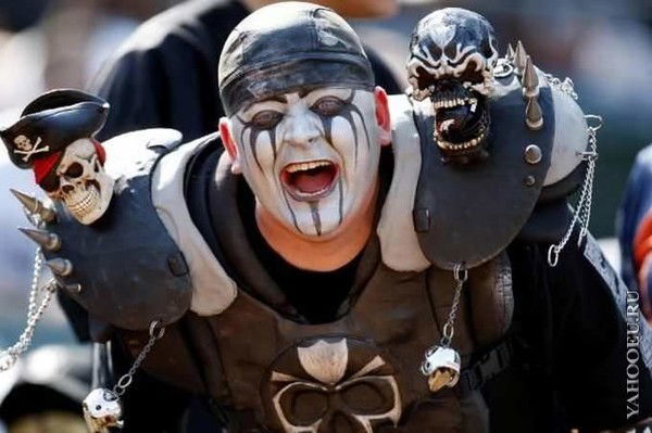 Горыныч Ппз+Скрин