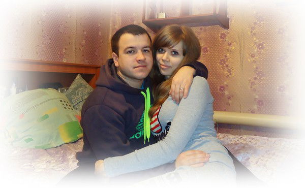 Николай Чередов