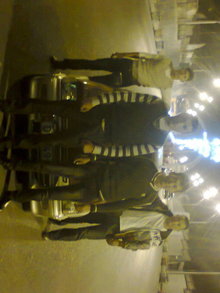 Кудурет Токуров