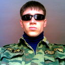 Станислав Силкин