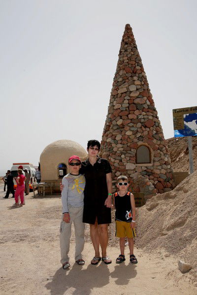 Татьяна Байжанова