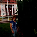 Ирина Severin