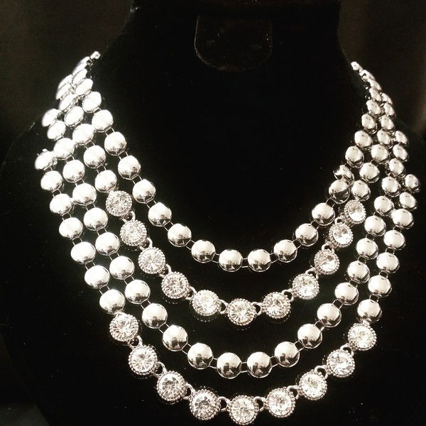 Бижутерия Анапа