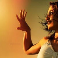 Наталья Сергеева