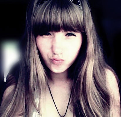 Эллинка Пинягина