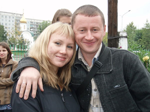 Анна Перагова