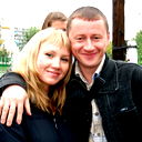 Анна Перагова