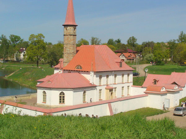 Makshakov Sergei Anatoljevich