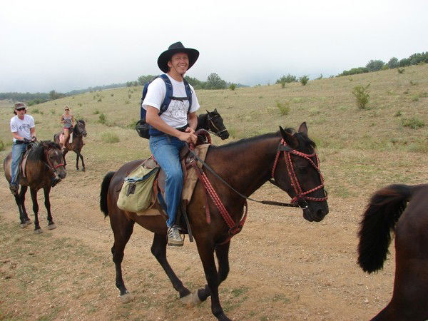 Сергей Васянин