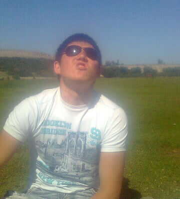 ?r_U_$_T_I_K? Nurdinav