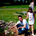 Анатолий Галайко