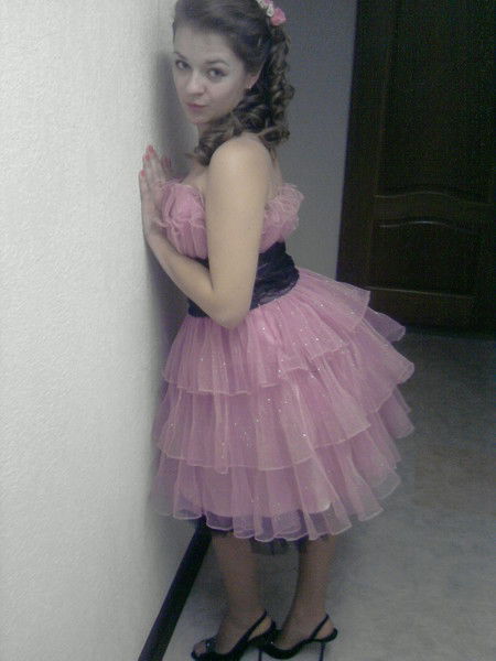 Ирина Казун