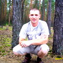 Александр Морозов