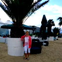 Nemova Marina