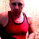 Павел Харин