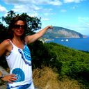 Елена Клюшина