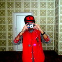 Meka... M.