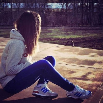 Людмила Беловоленко