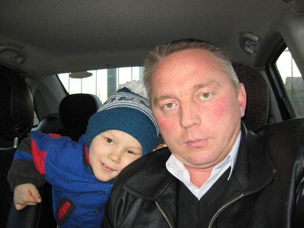 Вадим Латыпов