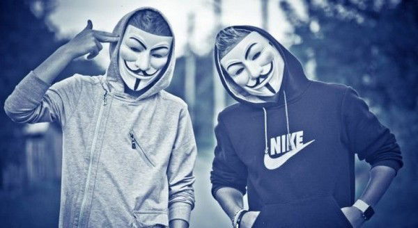 Паша Мицкевич