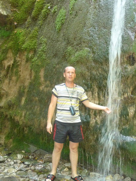 Роман Шишлов