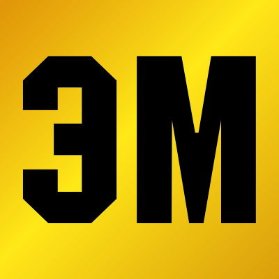 Экспресс Металл.рф