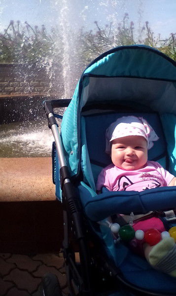 Анастасия !!!