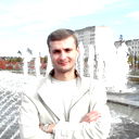 Анатолий Золотарев
