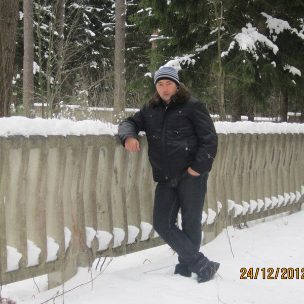 Саша Уразаев