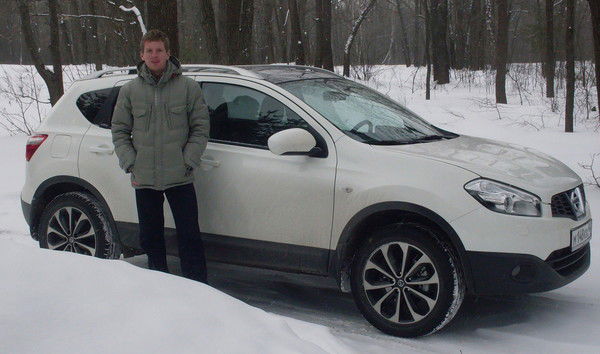 Алексей Поветкин