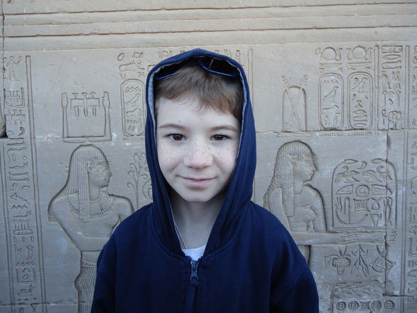 Денис Иванов