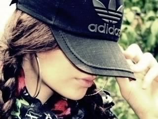 Рая Гайнуллина