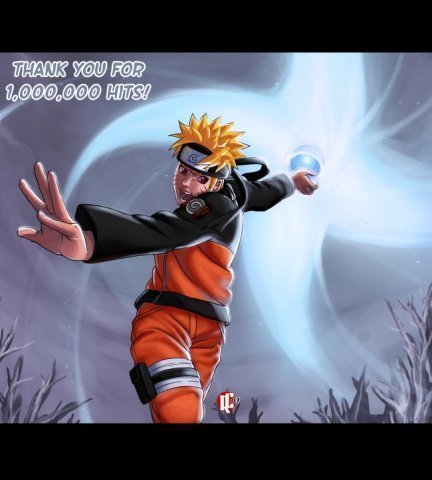 Артём Баженов