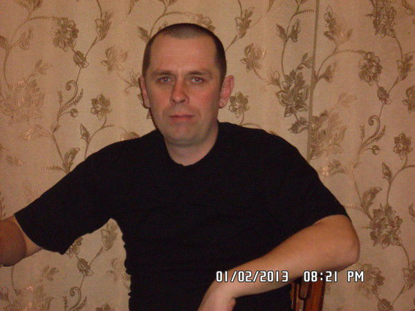 Покатилов Константин