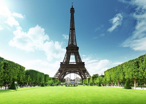 Андрей Деревянченко