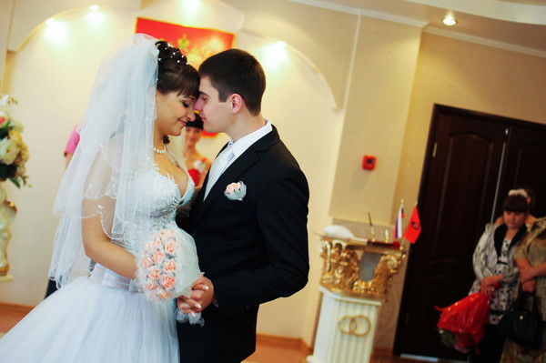 Петёк Семёнов