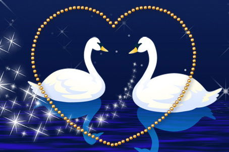 Ника Пляуга