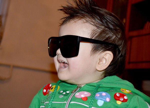 Сергалым Нуркалымов