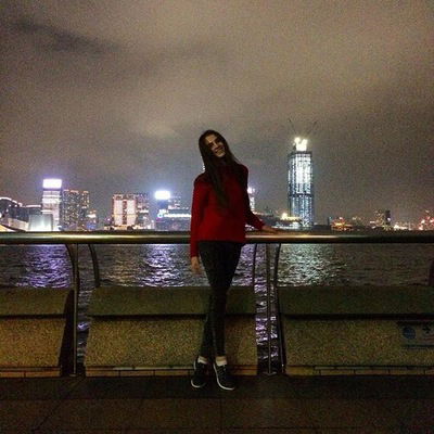 Altosha Zhetkergenova