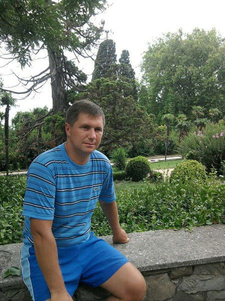 Святослав _