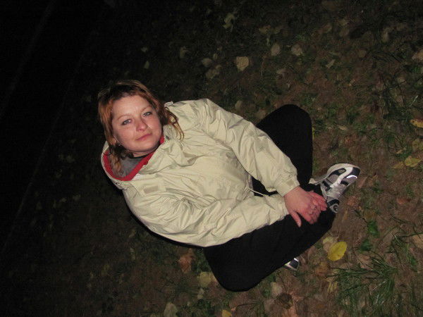 Ярослава Шрамченко