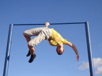 Ринат Гумеров