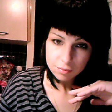 Эля Макинтош