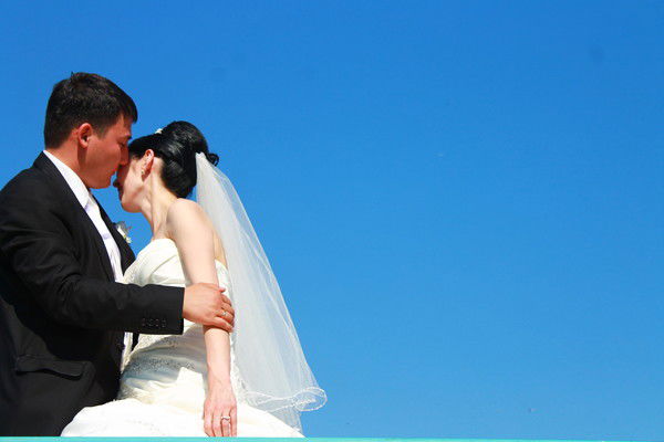 Канат & Инкара